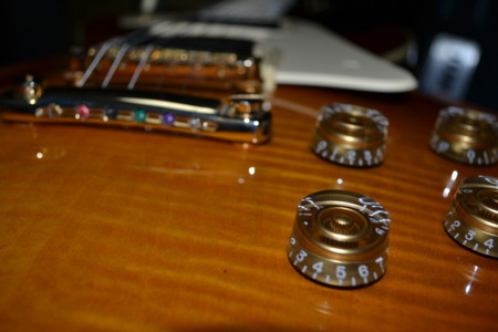 f:id:toy_love:20130120224228j:image