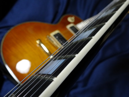 f:id:toy_love:20130120224749j:image