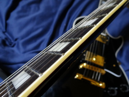 f:id:toy_love:20130120224809j:image
