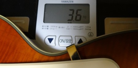 f:id:toy_love:20130120224849j:image