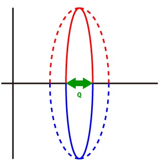 f:id:toy_love:20130517113441j:image