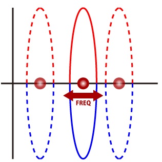 f:id:toy_love:20130517113442j:image