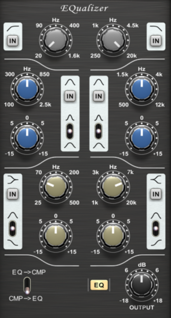 f:id:toy_love:20130517113444p:image:h360