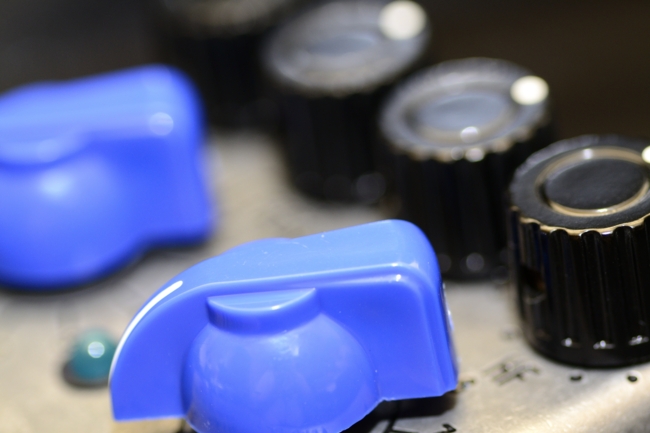 TDC YOU 005 CLASSIC LEAD TDC-youTDC-you 005 CLASSIC LEAD