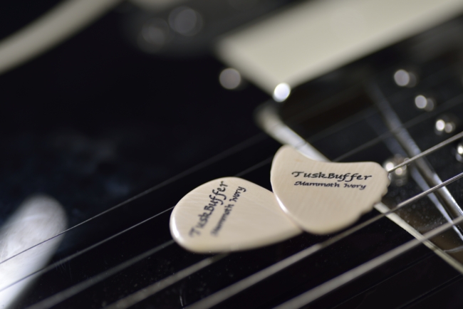 f:id:toy_love:20131126201905j:image