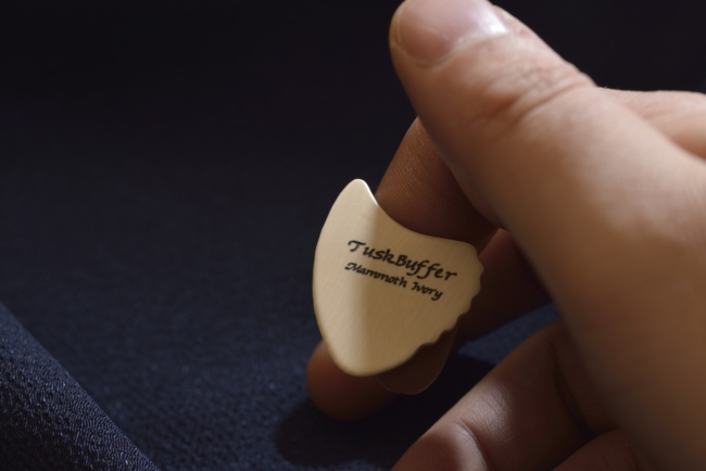 f:id:toy_love:20131126201907j:image