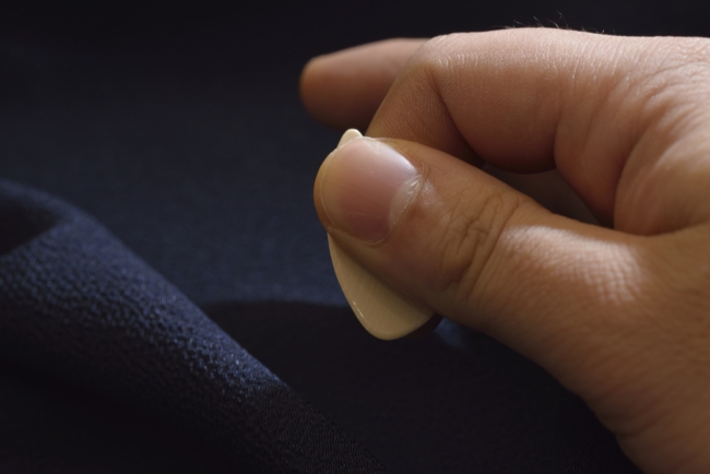 f:id:toy_love:20131126201908j:image