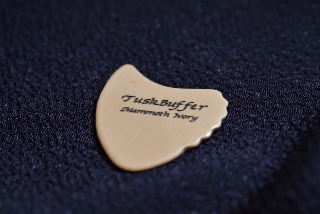 f:id:toy_love:20131126201912j:image