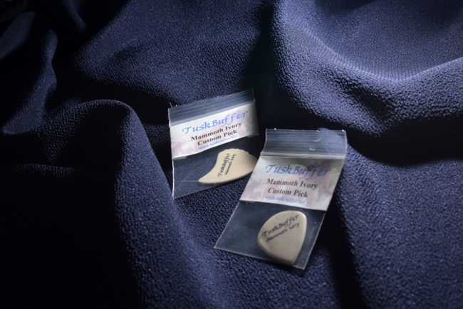 f:id:toy_love:20131126201915j:image