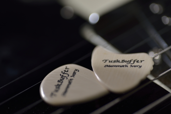 f:id:toy_love:20131126201916j:image