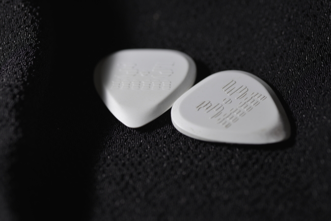 f:id:toy_love:20131227010350j:image f:id:toy_love:20131227010350j:image