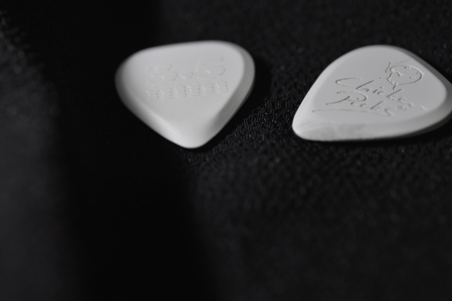 f:id:toy_love:20131227010352j:image f:id:toy_love:20131227010352j:image