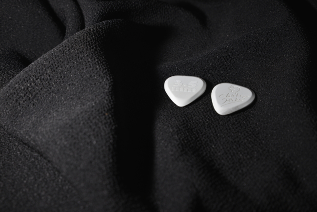 f:id:toy_love:20131227010354j:image f:id:toy_love:20131227010354j:image