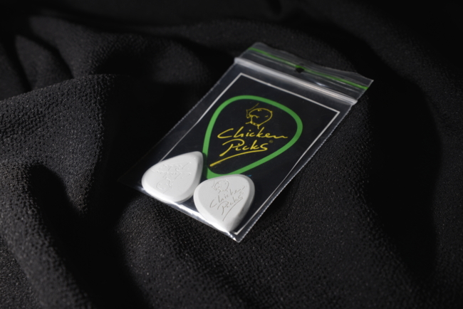 f:id:toy_love:20131227010355j:image f:id:toy_love:20131227010355j:image