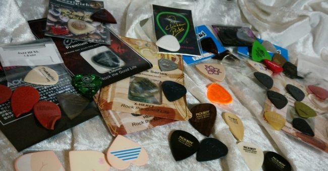 f:id:toy_love:20140111233803j:image f:id:toy_love:20140111233803j:image