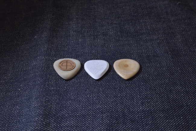 f:id:toy_love:20140117231739j:image f:id:toy_love:20140117231739j:image