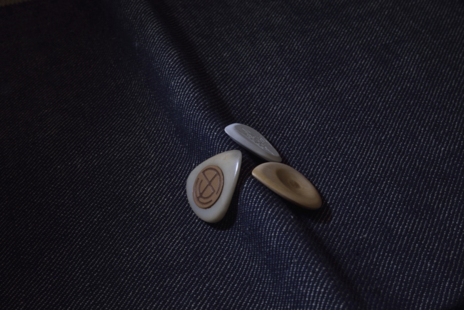 f:id:toy_love:20140117231823j:image f:id:toy_love:20140117231823j:image