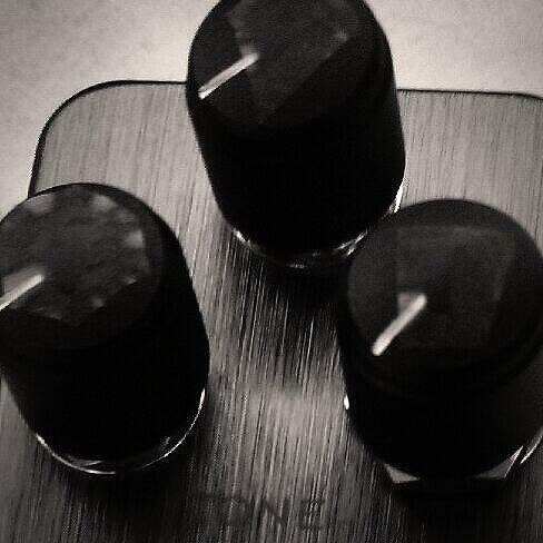 f:id:toy_love:20140127230832j:image
