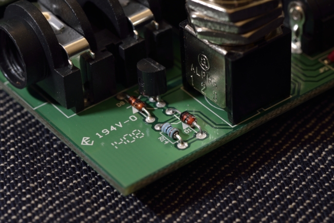 f:id:toy_love:20140503203356j:image f:id:toy_love:20140503203356j:image