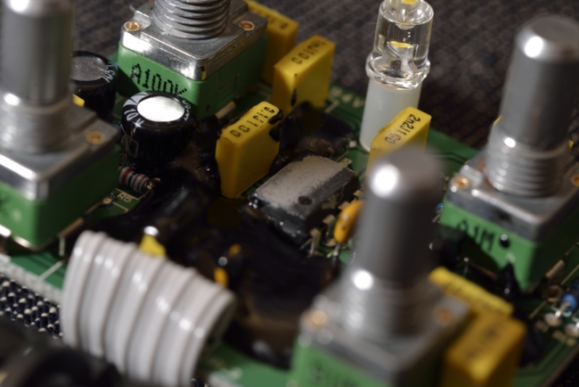 f:id:toy_love:20140503203357j:image f:id:toy_love:20140503203357j:image