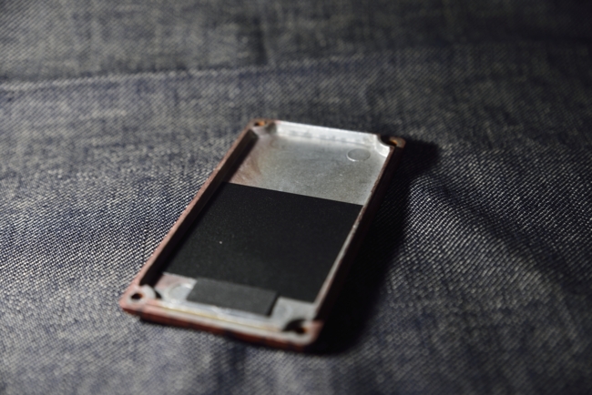 f:id:toy_love:20140503203400j:image f:id:toy_love:20140503203400j:image