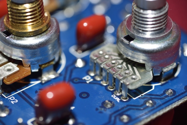 f:id:toy_love:20140512010714j:image