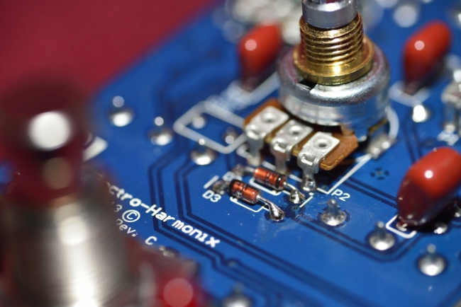 f:id:toy_love:20140512010715j:image