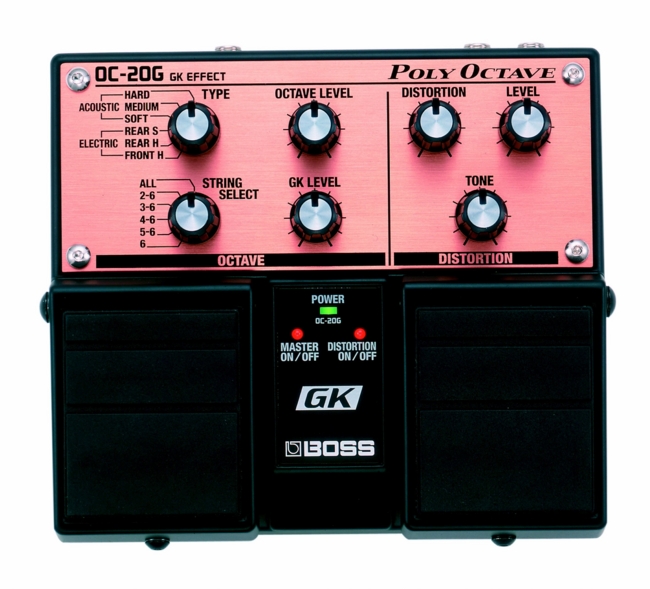 G*5様 BOSS FDR-1 ギターエフェクター BOSS - FDR-1 | Fender '65 Deluxe Reverb