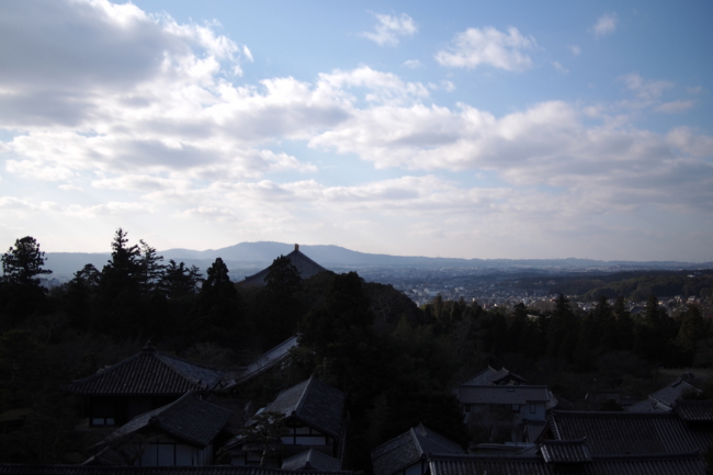 f:id:toy_love:20160101220552j:image