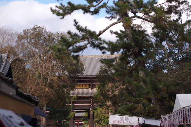 f:id:toy_love:20160104222759j:image