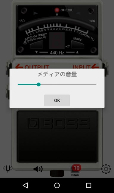 f:id:toy_love:20160617232503j:image