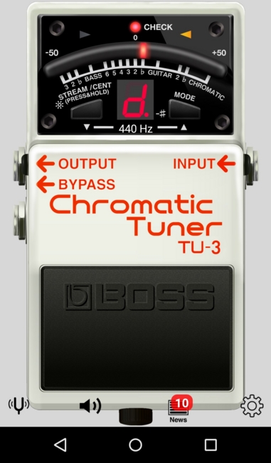 f:id:toy_love:20160617232507j:image