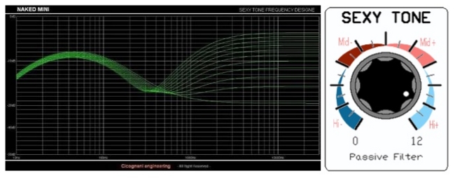f:id:toy_love:20161114234151j:image
