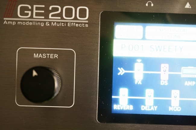 f:id:toy_love:20171227224810j:image