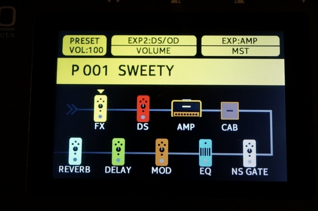 f:id:toy_love:20171227224813j:image