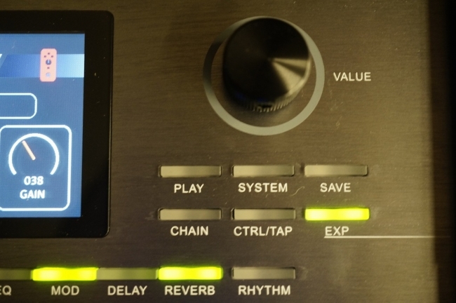 f:id:toy_love:20171227224819j:image