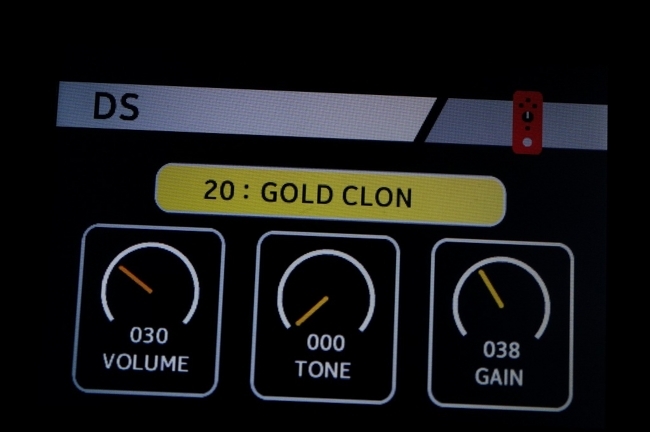 f:id:toy_love:20171227224823j:image