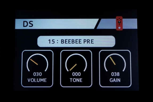 f:id:toy_love:20171227224826j:image