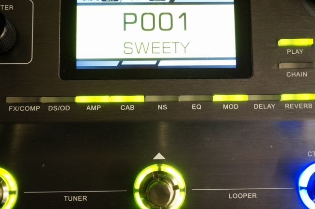 f:id:toy_love:20171227224829j:image