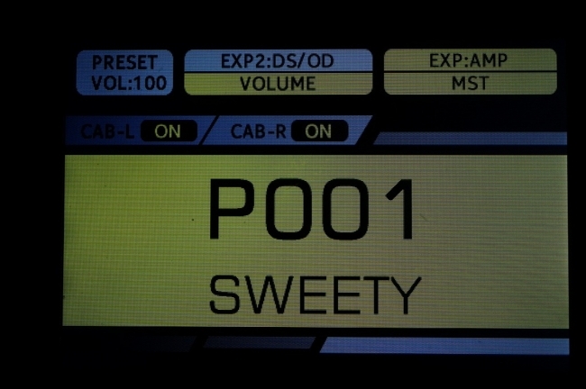 f:id:toy_love:20171227224832j:image