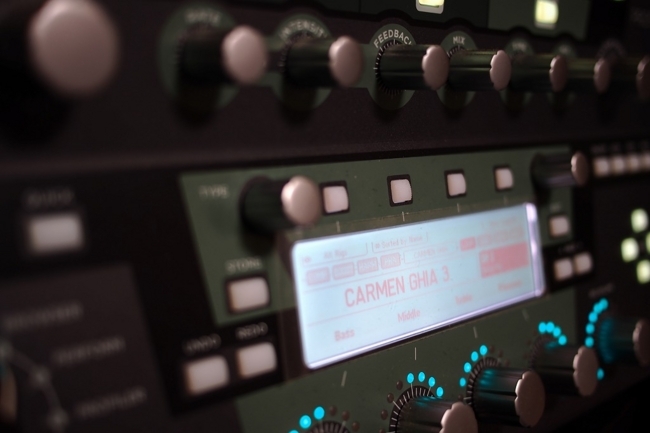 TR-5000Z アンプ グレー Amazon.co.jp: HiFi パワーアンプ クラスA 最大150W*2 ステレオ