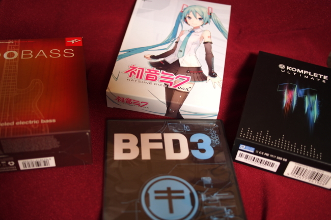 f:id:toy_love:20180401003101j:image