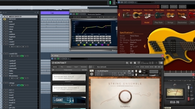 f:id:toy_love:20180401011520j:image