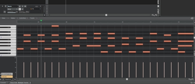 f:id:toy_love:20180408013143j:image