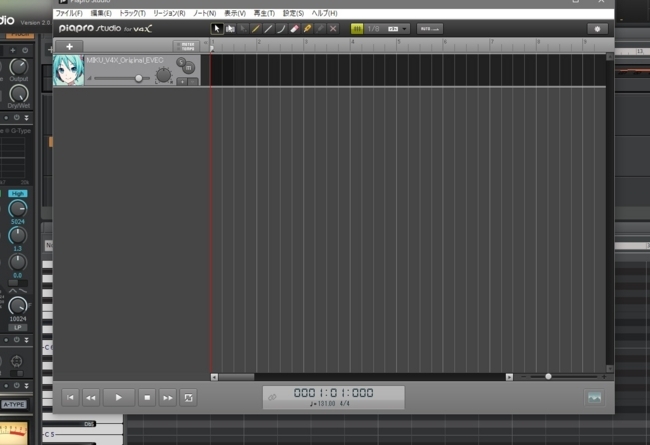 f:id:toy_love:20180408013148j:image