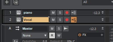 f:id:toy_love:20180408013150j:image