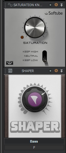 f:id:toy_love:20180430021237j:image