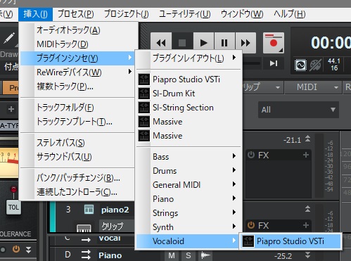 f:id:toy_love:20180504012938j:image