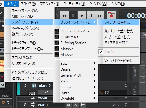 f:id:toy_love:20180504012939j:image