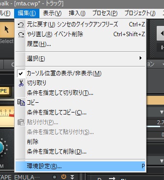 f:id:toy_love:20180504012942j:image